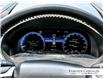 2024 Toyota Highlander Limited (Stk: U21089) in Burlington - Image 21 of 33