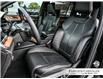 2023 Jeep Grand Cherokee L Summit (Stk: U21076) in Burlington - Image 16 of 35