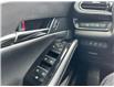 2024 Mazda CX-30 GS (Stk: 15913) in Newmarket - Image 23 of 33