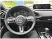 2024 Mazda CX-30 GS (Stk: 15913) in Newmarket - Image 24 of 33