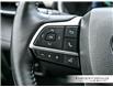 2024 Toyota Highlander Limited (Stk: U21089) in Burlington - Image 23 of 33
