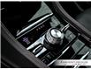 2023 Jeep Grand Cherokee L Summit (Stk: U21076) in Burlington - Image 18 of 35