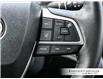 2024 Toyota Highlander Limited (Stk: U21089) in Burlington - Image 24 of 33