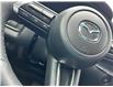 2024 Mazda CX-30 GS (Stk: 15913) in Newmarket - Image 26 of 33