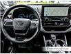 2024 Toyota Highlander Limited (Stk: U21089) in Burlington - Image 25 of 33
