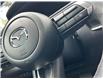 2024 Mazda CX-30 GS (Stk: 15913) in Newmarket - Image 27 of 33