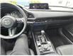 2024 Mazda CX-30 GS (Stk: 15913) in Newmarket - Image 28 of 33