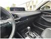 2024 Mazda CX-30 GS (Stk: 15913) in Newmarket - Image 29 of 33