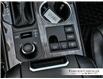 2024 Toyota Highlander Limited (Stk: U21089) in Burlington - Image 27 of 33