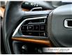 2023 Jeep Grand Cherokee L Summit (Stk: U21076) in Burlington - Image 23 of 35
