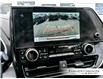 2024 Toyota Highlander Limited (Stk: U21089) in Burlington - Image 30 of 33