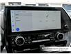 2024 Toyota Highlander Limited (Stk: U21089) in Burlington - Image 31 of 33