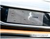 2023 Jeep Grand Cherokee L Summit (Stk: U21076) in Burlington - Image 27 of 35