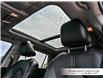 2024 Toyota Highlander Limited (Stk: U21089) in Burlington - Image 33 of 33