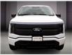 2025 Ford F-150 Lightning XLT (Stk: TS363) in Kamloops - Image 2 of 23