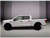 2025 Ford F-150 Lightning XLT (Stk: TS363) in Kamloops - Image 3 of 23