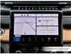 2023 Jeep Grand Cherokee L Summit (Stk: U21076) in Burlington - Image 29 of 35