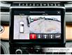 2023 Jeep Grand Cherokee L Summit (Stk: U21076) in Burlington - Image 33 of 35