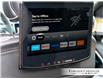 2023 Jeep Grand Cherokee L Summit (Stk: U21076) in Burlington - Image 34 of 35