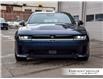 2025 Dodge Charger Daytona Base (Stk: SR2302) in Burlington - Image 2 of 32