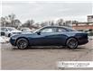 2025 Dodge Charger Daytona Base (Stk: SR2302) in Burlington - Image 3 of 32