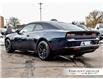 2025 Dodge Charger Daytona Base (Stk: SR2302) in Burlington - Image 4 of 32
