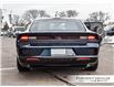 2025 Dodge Charger Daytona Base (Stk: SR2302) in Burlington - Image 5 of 32