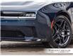 2025 Dodge Charger Daytona Base (Stk: SR2302) in Burlington - Image 6 of 32