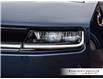 2025 Dodge Charger Daytona Base (Stk: SR2302) in Burlington - Image 7 of 32