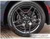 2025 Dodge Charger Daytona Base (Stk: SR2302) in Burlington - Image 8 of 32
