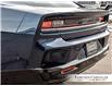 2025 Dodge Charger Daytona Base (Stk: SR2302) in Burlington - Image 9 of 32