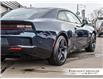2025 Dodge Charger Daytona Base (Stk: SR2302) in Burlington - Image 10 of 32