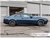 2025 Dodge Charger Daytona Base (Stk: SR2302) in Burlington - Image 11 of 32