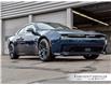 2025 Dodge Charger Daytona Base (Stk: SR2302) in Burlington - Image 12 of 32