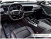 2025 Dodge Charger Daytona Base (Stk: SR2302) in Burlington - Image 13 of 32