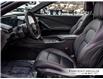 2025 Dodge Charger Daytona Base (Stk: SR2302) in Burlington - Image 14 of 32