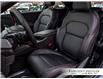 2025 Dodge Charger Daytona Base (Stk: SR2302) in Burlington - Image 15 of 32