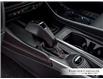 2025 Dodge Charger Daytona Base (Stk: SR2302) in Burlington - Image 17 of 32