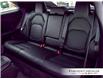 2025 Dodge Charger Daytona Base (Stk: SR2302) in Burlington - Image 18 of 32