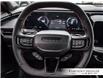 2025 Dodge Charger Daytona Base (Stk: SR2302) in Burlington - Image 20 of 32