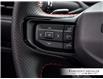 2025 Dodge Charger Daytona Base (Stk: SR2302) in Burlington - Image 22 of 32