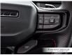 2025 Dodge Charger Daytona Base (Stk: SR2302) in Burlington - Image 23 of 32