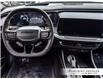 2025 Dodge Charger Daytona Base (Stk: SR2302) in Burlington - Image 24 of 32