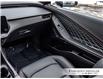 2025 Dodge Charger Daytona Base (Stk: SR2302) in Burlington - Image 25 of 32
