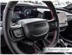 2025 Dodge Charger Daytona Base (Stk: SR2302) in Burlington - Image 27 of 32