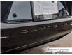 2025 Dodge Charger Daytona Base (Stk: SR2302) in Burlington - Image 30 of 32