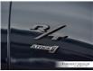2025 Dodge Charger Daytona Base (Stk: SR2302) in Burlington - Image 31 of 32