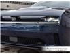 2025 Dodge Charger Daytona Base (Stk: SR2302) in Burlington - Image 32 of 32
