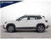 2025 Volkswagen Taos Comfortline Black Edition (Stk: TA5113) in Kitchener - Image 3 of 19
