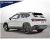 2025 Volkswagen Taos Comfortline Black Edition (Stk: TA5113) in Kitchener - Image 4 of 19
